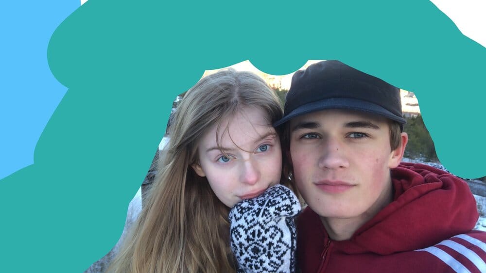 069FCD88 D319 41B6 9E2F 70F8B897864C