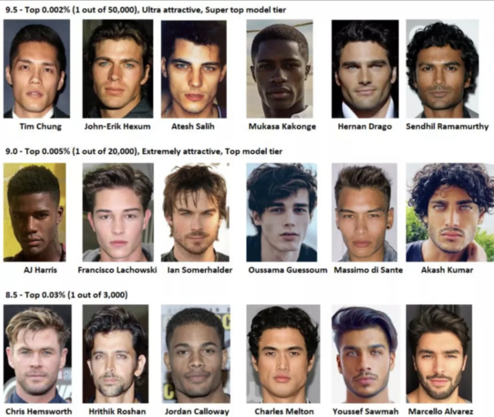 Screenshot 20210410 181420