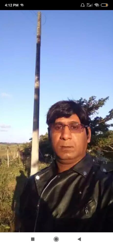 Screenshot 2021 04 10 16 12 19 165 comalibabaaliexpresshd