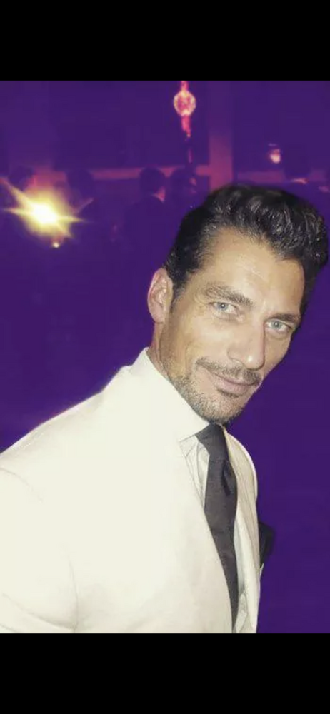 Screenshot 20210410 182804