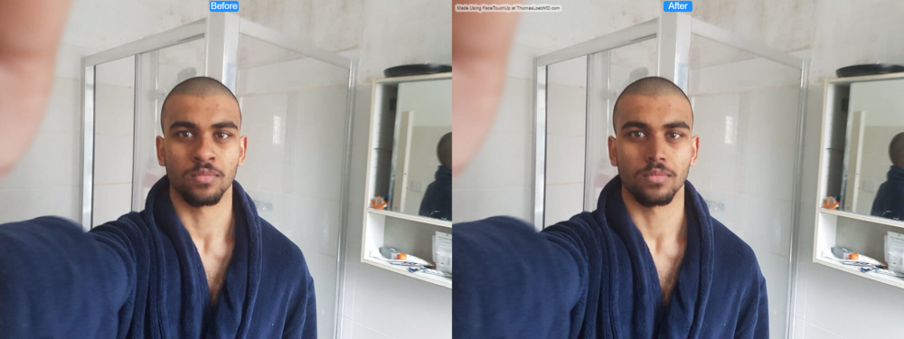20210410 165347 before after