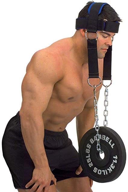 51lOo8WZ4OL AC SX425 