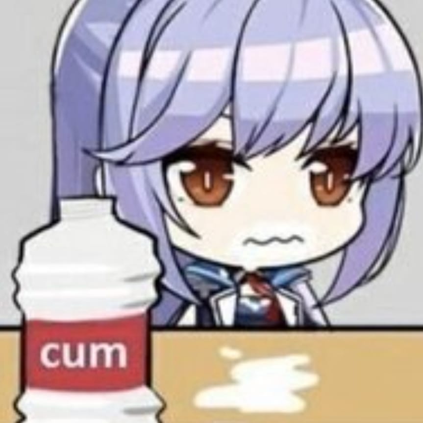 BE5FD5BD 4F4C 4209 8D99 70B2E41B21DE