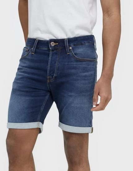 D427EC45 D73E 403F B866 55352EF042D4