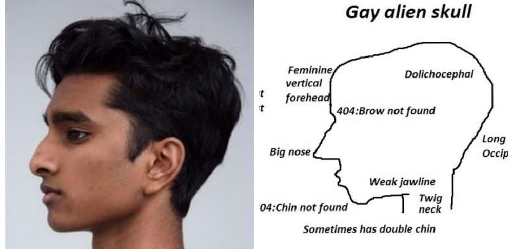 InCollage 20210410 2129035682