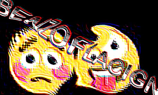 F007357F 50E6 4585 8B90 78060C2F4B11