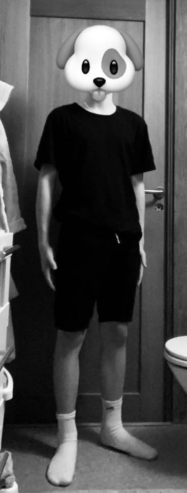 05FEA63B 0A97 42F1 92DC B1F8BC5AC41D