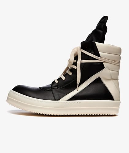 RU20F3894 LPO 911 sivasdescalzo Rick Owens GEOBASKET SHOES 1601988892 1