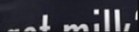 1618087300594