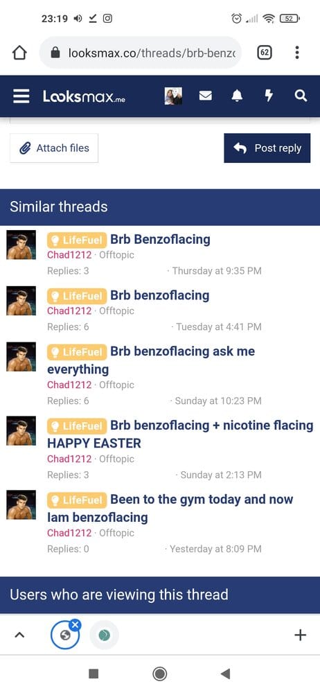 Screenshot 2021 04 10 23 19 30 196 comandroidchrome