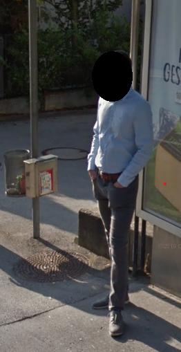 Longlegcel Longlegcel
