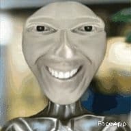 FaceApp 1617745601250