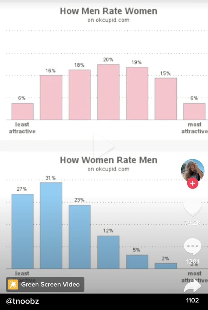 644EAD3F A717 4BA2 AD30 7AF9B7374DB6