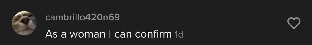 3F3BFEA0 472E 4445 A0A4 D241E3C2F88B