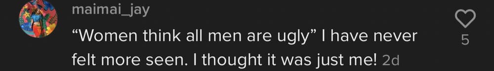 E9C78B65 DB82 450F AF72 E18E0DB2225D