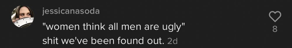 9E599942 F682 41F2 8B48 F8F3E9DA0FEA