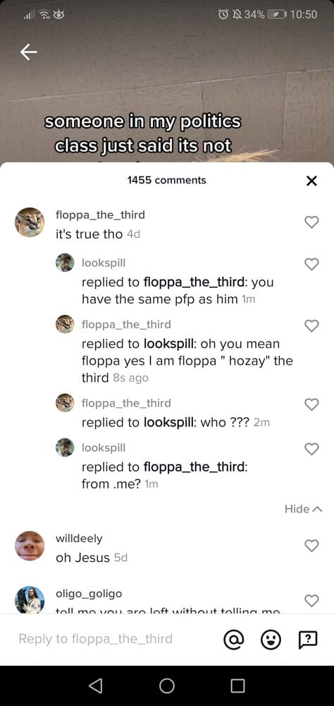 Screenshot 20210410 225003 comzhiliaoappmusically