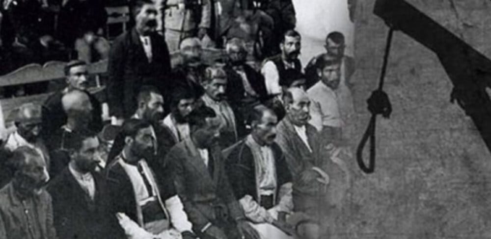 540E5F1B 7B4E 46F9 8C26 FD8D7C1522DF