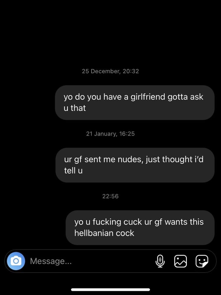 F9CC01C5 CDA3 482E 8D64 883503A0185D