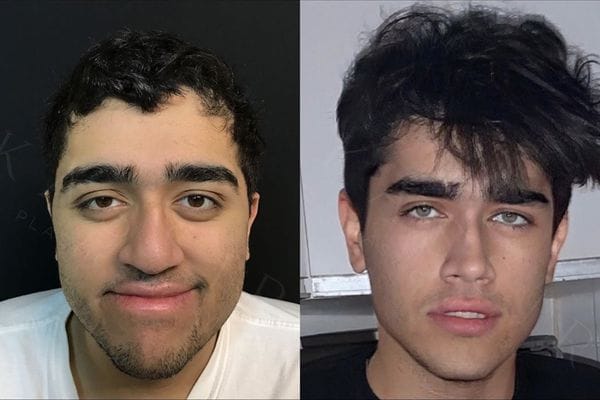 094adad63f5b4b13a1cd941b03cd4b42