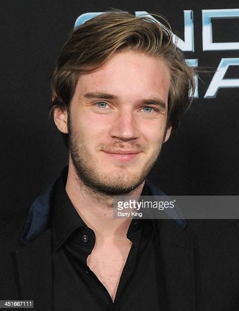 Gettyimages 451667111 612x612