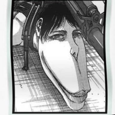 A9B88A59 BEBA 4B73 BA4B FAD17F8DE341