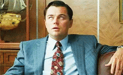 D4856415 E9A5 48CE B1D8 2EDB39AC1CEE