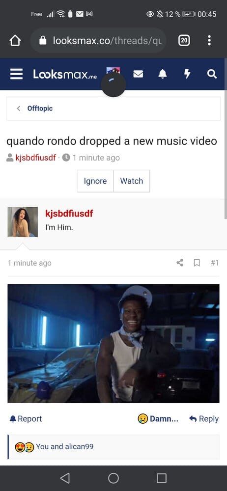 Screenshot 20210411 004543 comandroidchrome