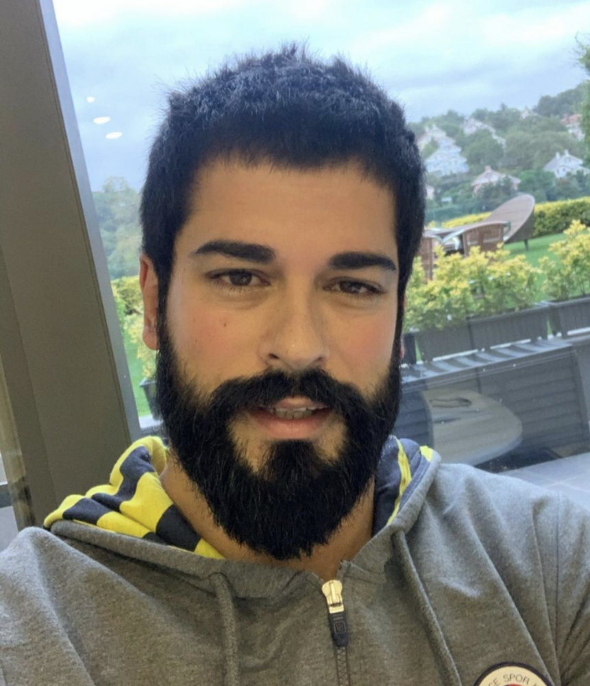 Screenshot 20210410 231815