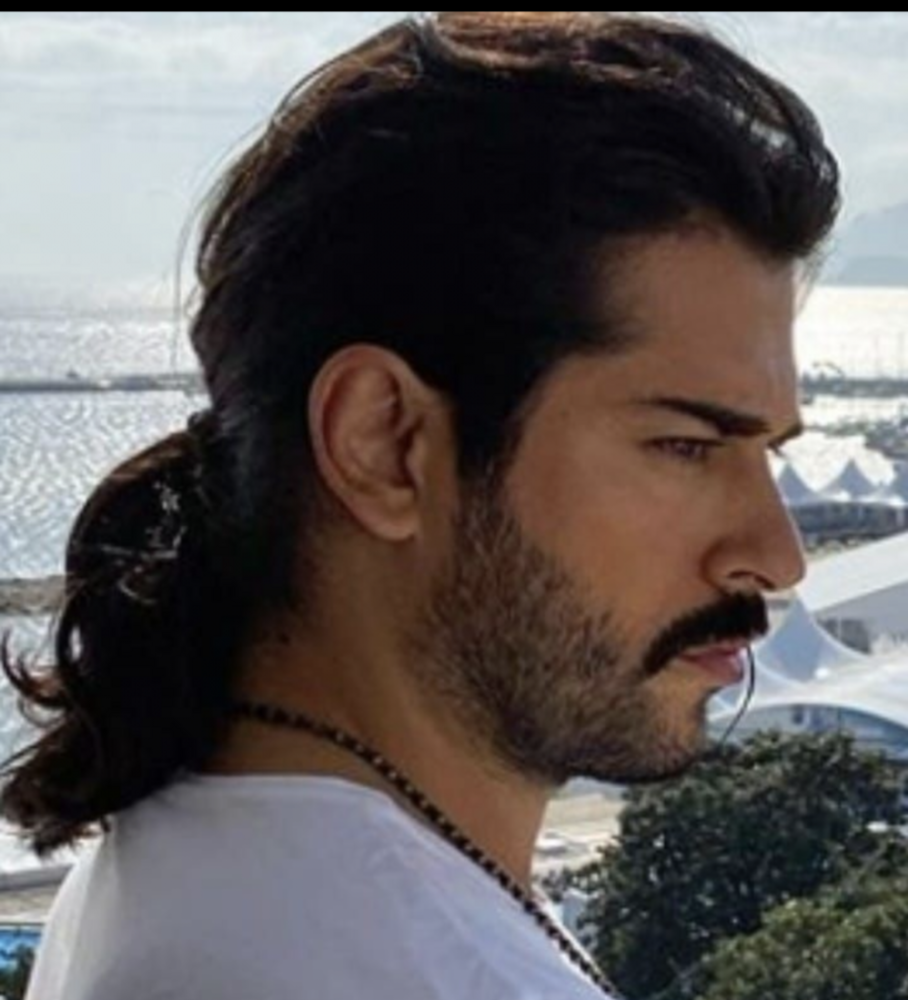 Screenshot 20210410 231700