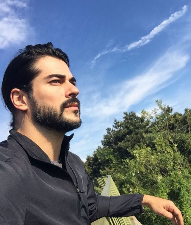 59414271 360711741083430 1814432897237198791 n