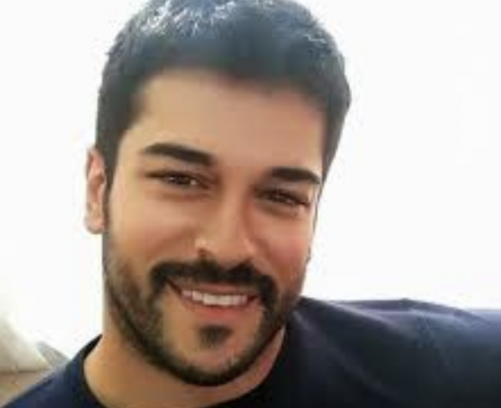 Screenshot 20210410 231649