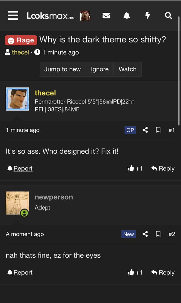 AD045802 9529 4155 B6CD B5009FAF6B96