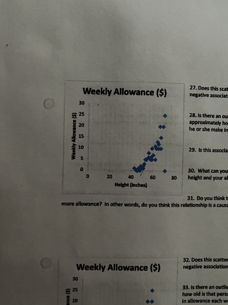 480EBBF2 1556 4EC1 8DF7 C23ACFD112D1