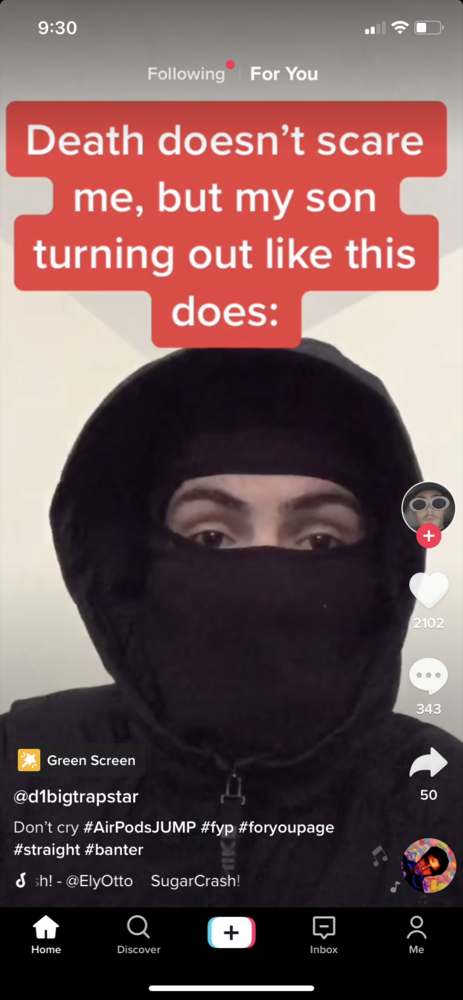 CE2A9EBA 48E7 4CBD A7A3 1EA16E9B108D