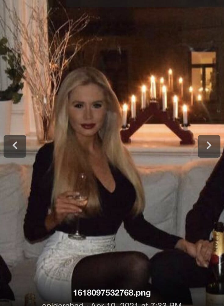 1A8D69B6 DA14 400B A18B F83100E43ECF