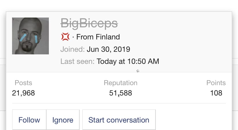 BE76452A 73D5 499D BE07 7BFB59E3BCD2