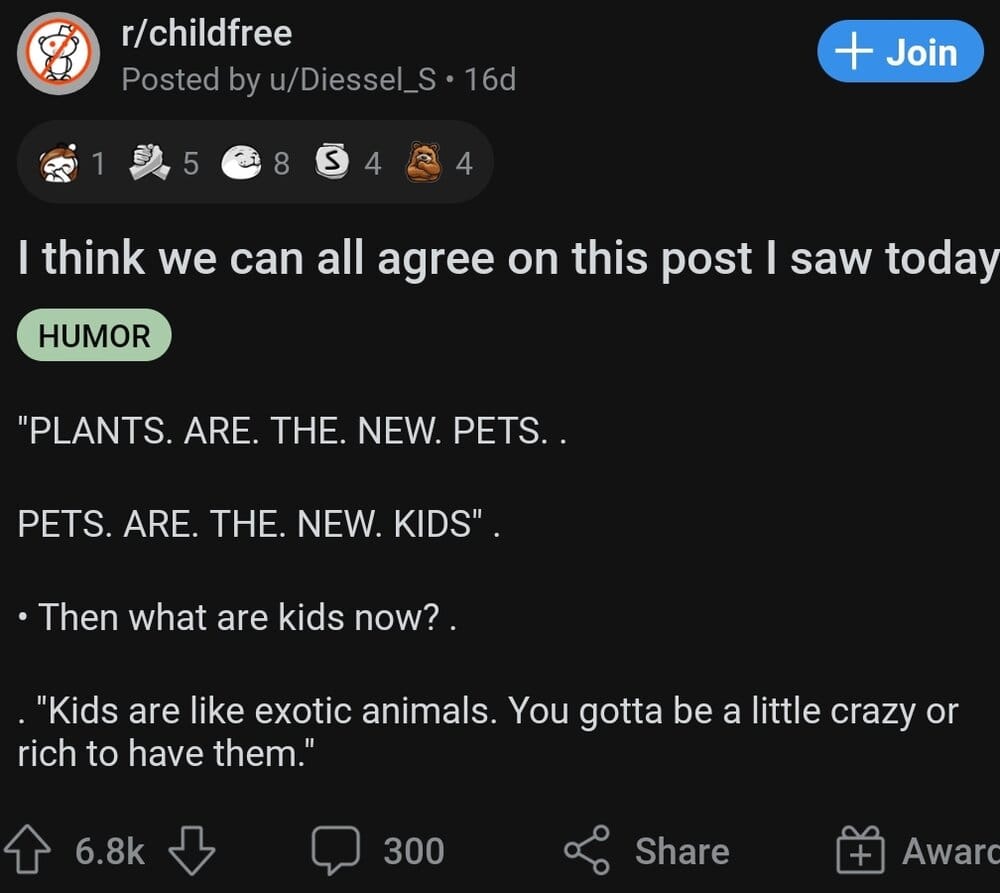 SmartSelect 20210411 015421 Reddit