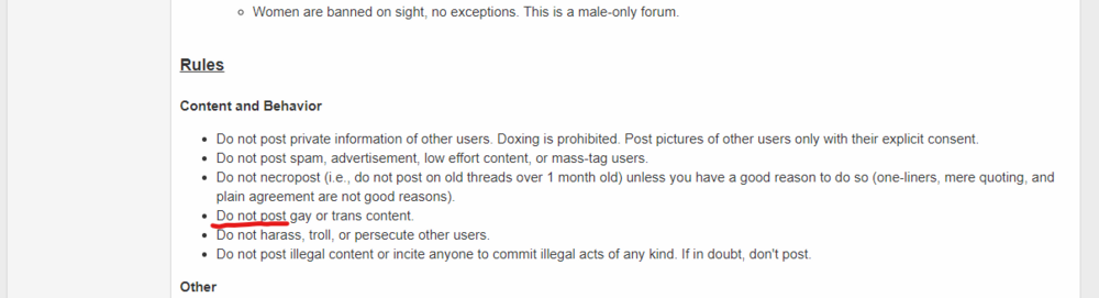 Capture dcran 2021 04 11 022210