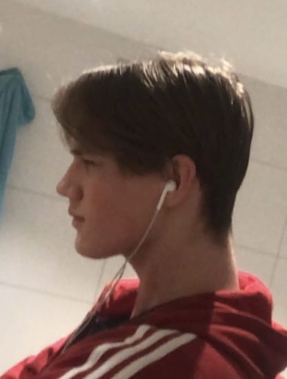 C09F2C81 7BD8 4C60 AD41 87B5C3050725