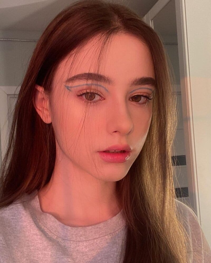 88A431C5 F453 4982 AB0B AC5D2C9C08DC