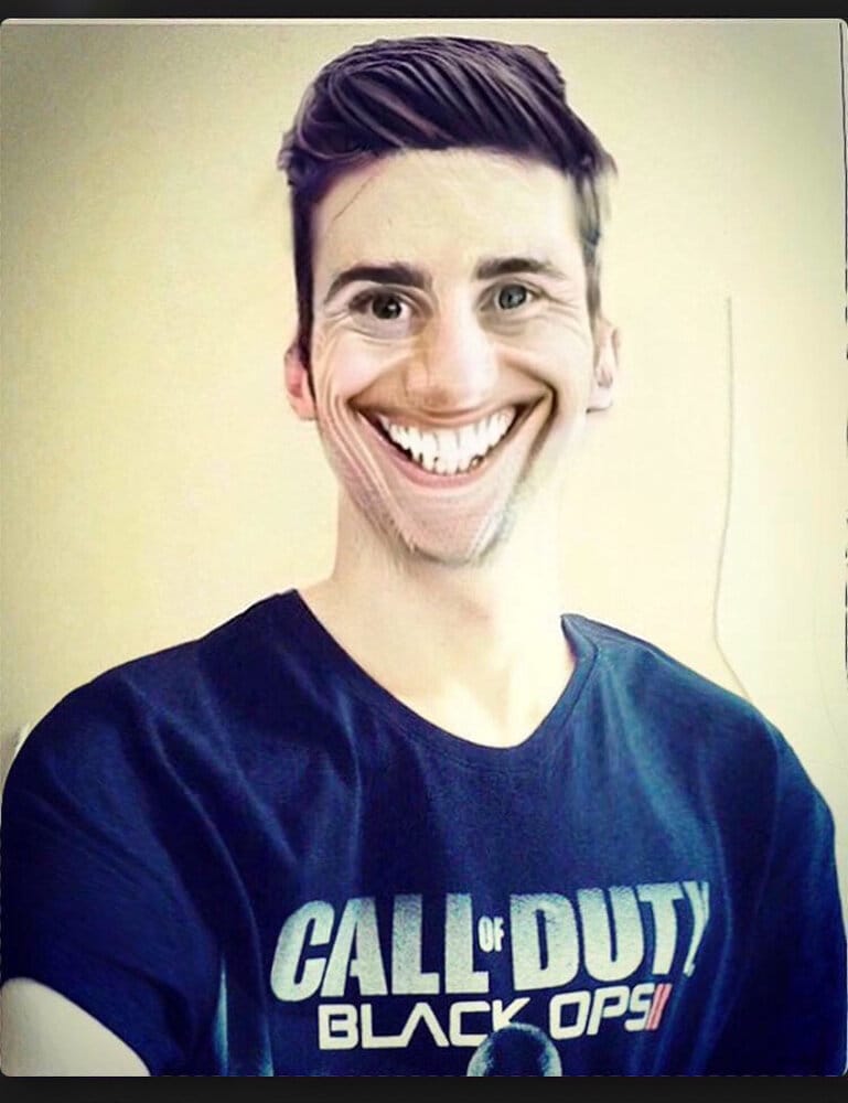 A119EBB6 10F8 4D84 8BE6 D2B100AEB365