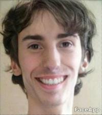 3C129DB5 37A6 4629 A7ED E82CD4A4D733