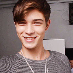 57DF8410 DADE 4261 BA82 E8550783E40D