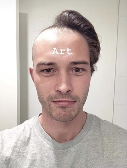 7B9EBDA0 BAD1 4EF6 AC5F 555758F3C956