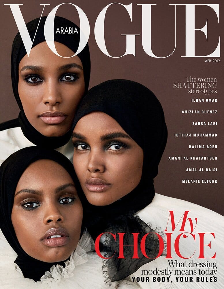 00 story vogue arabia