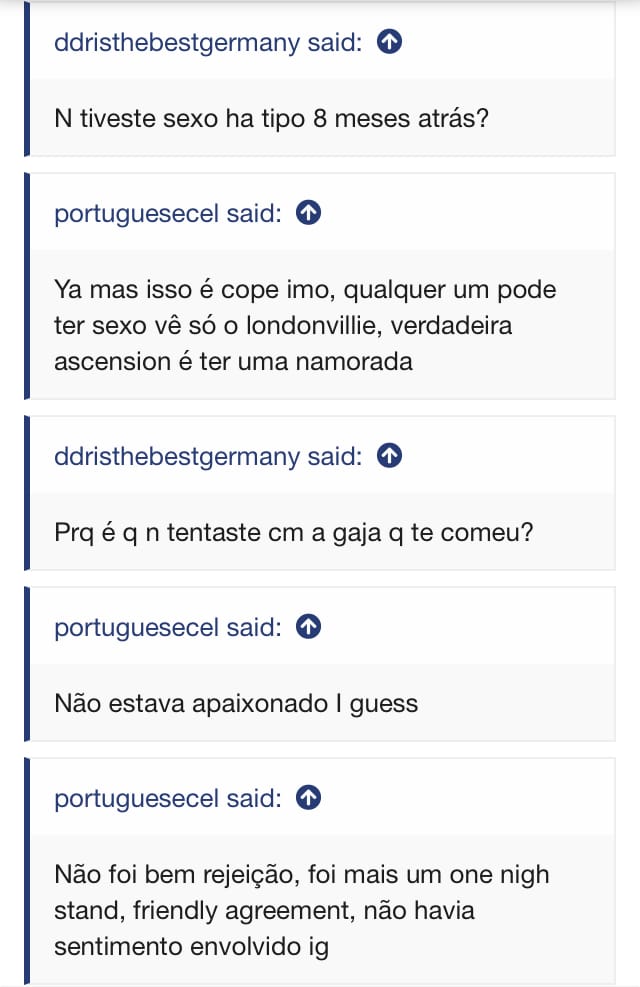 F37D855A C81B 4928 B44F B7FE9E20F2C1