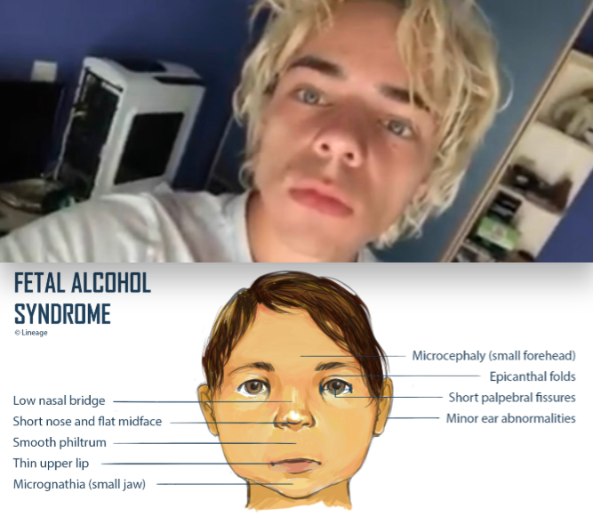 54FDC916 A3AE 4A4D 8555 DD207197D2E2