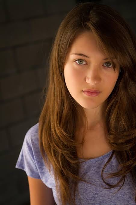 64505065 8A51 4B9C ABDF 7950EB24F20F