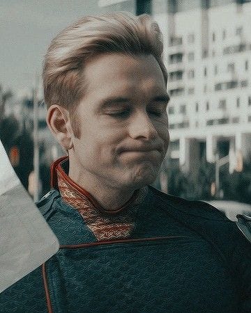 C346a753cbba601d4cafab97a389a903